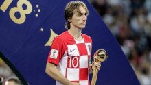 Može li Luka Modrić u Katru napraviti ono što još ni jednom nogometašu nije uspjelo?