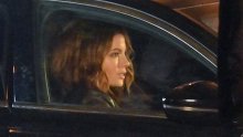 Najbolja reklama je besplatna reklama: Kate Beckinsale i dalje radi na turističkoj promociji Zagreba, a ovoga puta javila se s Adventa