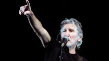 Roger Waters optužen je da mrzi Židove