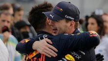 Max Verstappen komentirao situaciju koja je unijela razdor u momčad Red Bulla: Imam svoje razloge...