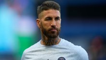 Sergio Ramos prokomentirao što ga nema na SP-u u Katru: Bio bi to moj peti mundijal, ali...