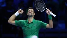 Iz Australije dolazi senzacionalna informacija u vezi sudbine Novaka Đokovića na Australian Openu