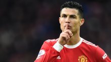 Manchester United napokon se oglasio u 'slučaju Cristiano Ronaldo'; ovakav odgovor nitko nije očekivao