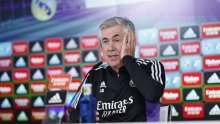 Realov trener Carlo Ancelotti otkrio za koga će navijati na SP-u; ovo će odjeknuti i kod nas u Hrvatskoj