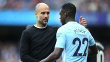 Pep Guardiola stao u obranu svoje zvijezde koja je optužena za silovanje: On je stvarno jako dobar dečko