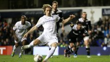 Modrić: Možemo srušiti i City u Manchesteru