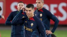 Cristiano Ronaldo nema šanse da završi u nekom europskom velikanu; procurilo s kojim klubom pregovaraju njegovi menadžeri