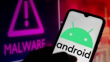 Koristite ovu aplikaciju za Android? Obavezno je izbrišite