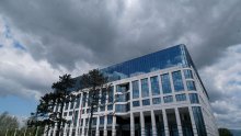 U upravu INA-e ušli Dalić, Krešić i Mayer