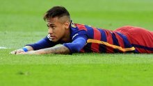 Ovu ponudu Neymar i Barcelona neće moći odbiti?