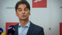 Saborski zastupnici nisu baš oduševljeni novim porezom: 'To je krizni, a ne porez na ekstraprofit'