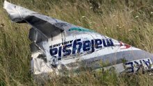 Rusija neće Nizozemskoj izručiti osuđene za rušenje MH17