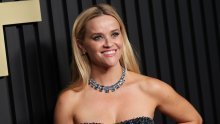 Za bolje raspoloženje tijekom tmurnog produženog vikenda predlažemo nešto iz producentske kuće popularne Reese Witherspoon