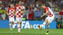 Legendarni Vatreni iskreno o šansama Hrvatske, a s jednim odgovorom 'pokopao' je cijelu regiju: Možda 2050.!