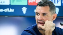 [VIDEO/FOTO] Dejan Lovren odgovorio britanskom novinaru, a njegove riječi odjeknut će u nogometnim krugovima