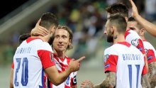 Ovo su najskuplje reprezentacije na SP-u Katru; evo gdje se u tom poretku nalazi Hrvatska i koji 'vatreni' drži najveću cijenu