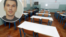 Pedagog pokopao ideju o utakmicama umjesto nastave: 'Ministar je školu poistovjetio s lokalnom birtijom!'