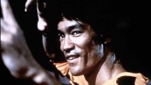 Liječnici odgonetnuli misteriozno oticanje mozga od kojega je prije gotovo pola stoljeća preminuo Bruce Lee