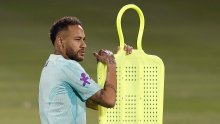 Neymar jednom objavom izazvao kaos, u cijelu priču uključio se suigrač iz reprezentacije, a padaju i ružne riječi