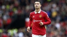 Cristiano Ronaldo reagirao na odluku Manchester Uniteda; Španjolci znaju u koji klub odlazi?!