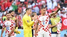 Dejan Lovren opravdao je Dalićevo povjerenje, ali ovu njegovu izjavu suigrači moraju shvatiti ozbiljno