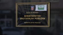 Ministarstvo unutarnjih poslova zapošljava čak 139 radnika, evo koga traže i što morate učiniti za prijavu