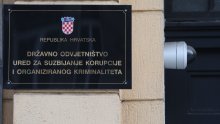 USKOK upao u Vojnu sigurnosno-obavještajnu agenciju, istražuju vojne špijune, pospremali su novac u svoje džepove