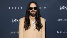 Vijest koja je uzdrmala modni svijet: Alessandro Michele napušta Gucci!