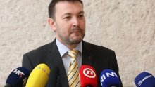 Bauk o Vladinoj odluci: Ova agresija HDZ-a na Ustav može se usporediti s agresijom Rusije na Ukrajinu