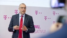 Hrvatski Telekom 2017. zaključio s dvoznamenkastim rastom prihoda, daljnji rast osiguran velikim investicijama