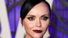 Christina Ricci prodala je svoju Chanel kolekciju kako bi financirala rastavu braka od nasilnog supruga: 'Promijeniti svoj život i spasiti sebe je jedini izbor'