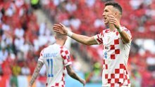 Ivan Perišić uoči Kanade rekao istinu i kao nikad dosad nahvalio jednog njihovog igrača: Čim izmišljamo nešto drugo to nije dobro!