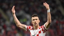 Ivan Perišić ispao je pravi vizionar: Ovo je bila prava Hrvatska, dominirali smo!