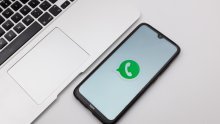 Želite sami sebi poslati poruku u WhatsAppu? Uskoro stiže jednostavno rješenje