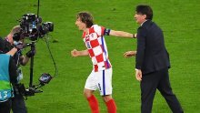 UEFA objavila; Dalić i društvo upravo doznali gdje se Hrvatska bori za trofej pobjednika, a dijeli se i puno milijuna eura!