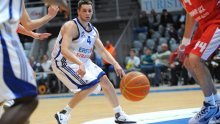 Marko Car napustio Zadar i potpisao za Cedevitu