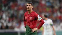 [VIDEO] Ronaldo prisvojio gol kojeg nije zabio, snimka ga nije razuvjerila, pa je stigao još jedan dokaz. Kako li će sada reagirati?