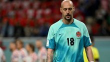 HNS se oglasio nakon što su hrvatski navijači vrijeđali Srbina na golu Kanade, a FIFA je zbog toga pokrenula disciplinski postupak