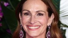 Iznenađujući potez: Julia Roberts godinama privatni život čuva od javnosti, a sad je pokazala koliko su 'narasli' tajanstveni blizanci