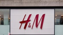 Švedski H&M otpušta 1.500 radnika, evo kako su to objasnili