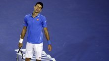 Novak Đoković prešao preko svih neugodnosti koje je doživio; u Australiju dolazi puno prije Australian Opena