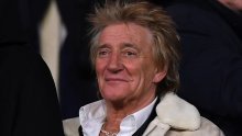 Tužni dani za glazbenika: Rod Stewart izgubio dva brata u razmaku od dva mjeseca