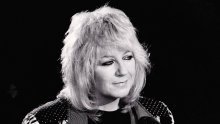 Nakon kratke bolesti umrla Christine McVie iz Fleetwood Maca