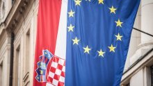 Nema prepreka: Nijedna članica nema primjedbi na prijedlog o ulasku Hrvatske u šengen