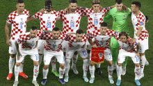 [ANKETA] Hrvatska sretno i spretno prošla u osminu finala SP-a; Tko je bio najbolji Vatreni protiv Belgije?