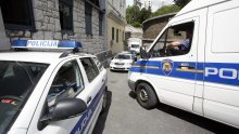 Rijeka: Optužnica protiv dvojice Gruzijaca zbog pokušaja ubojstva