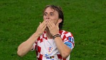 Luka Modrić ili Joško Gvardiol? Zbog Fifine odluke mnogi navijači su ostali u nevjerici