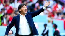 Bijesni Zlatko Dalić otvoreno je rekao ono što se nitko do sada nije usudio; zbog ovih riječi bi ga FIFA mogla kazniti