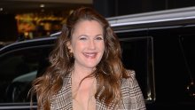 Nedostaje vam ideja za ukusan ručak? Drew Barrymore pokazala kako pripremiti jednostavno jelo idealno za hladne zimske dane