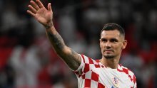 Dejan Lovren u tri riječi opisao čudnu odluku suca zbog čega je Hrvatskoj poništen penal; svi pričaju o njegovom spornom zaleđu